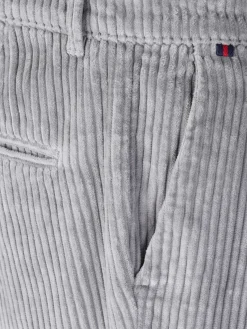 Chino Regular Fit|LION OF PORCHES Shop