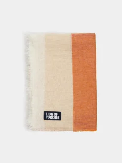 Echarpe|LION OF PORCHES Store