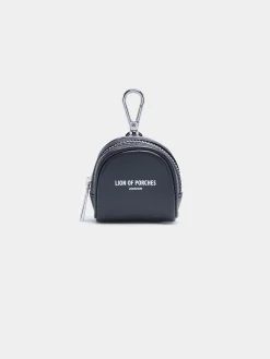 Estojo para airpods|LION OF PORCHES Online
