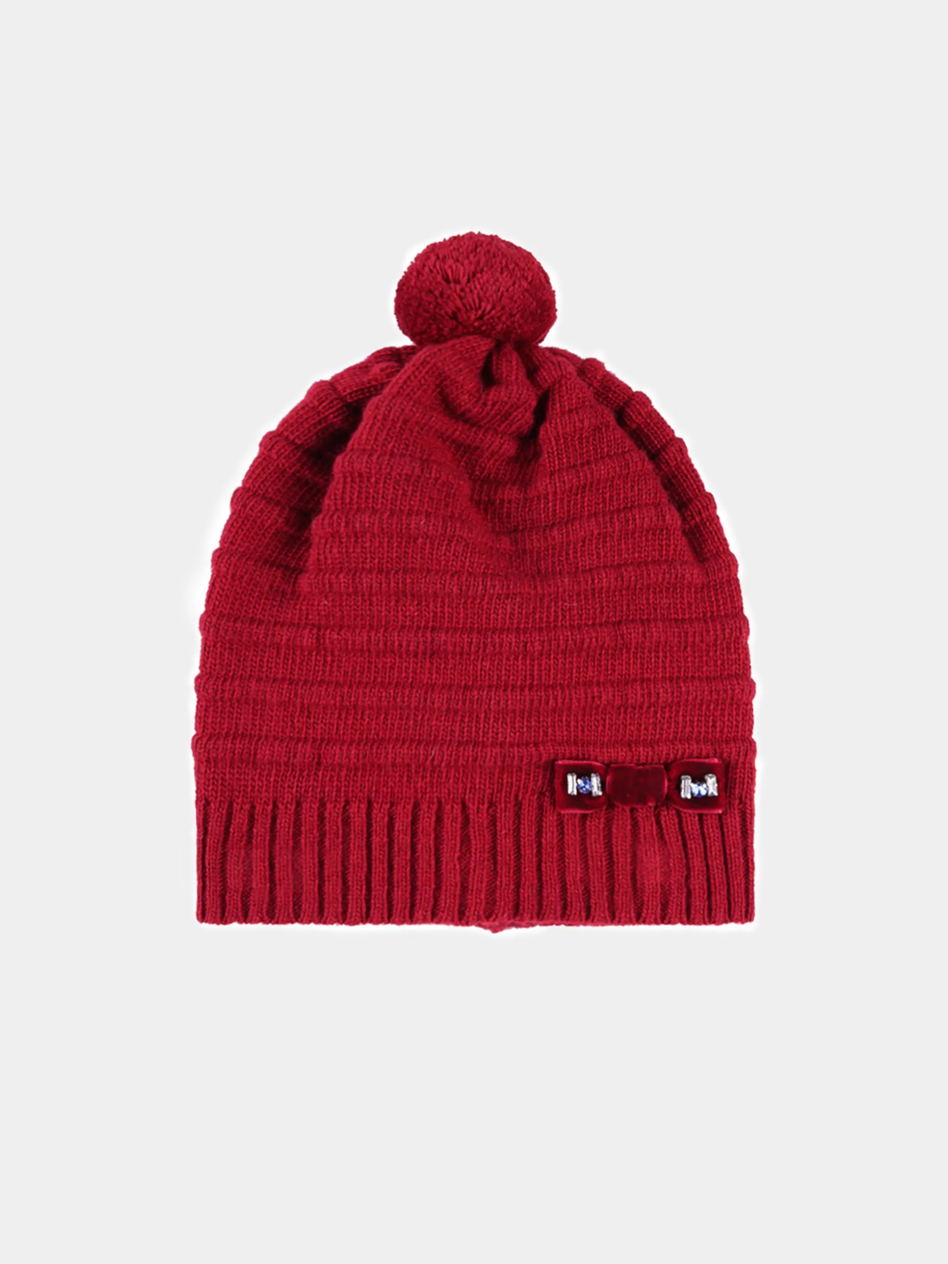 Gorro|LION OF PORCHES Store