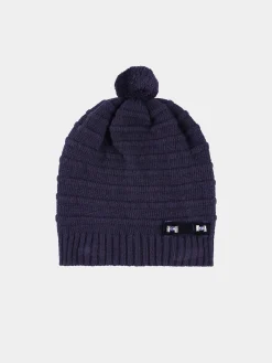 Gorro|LION OF PORCHES Discount