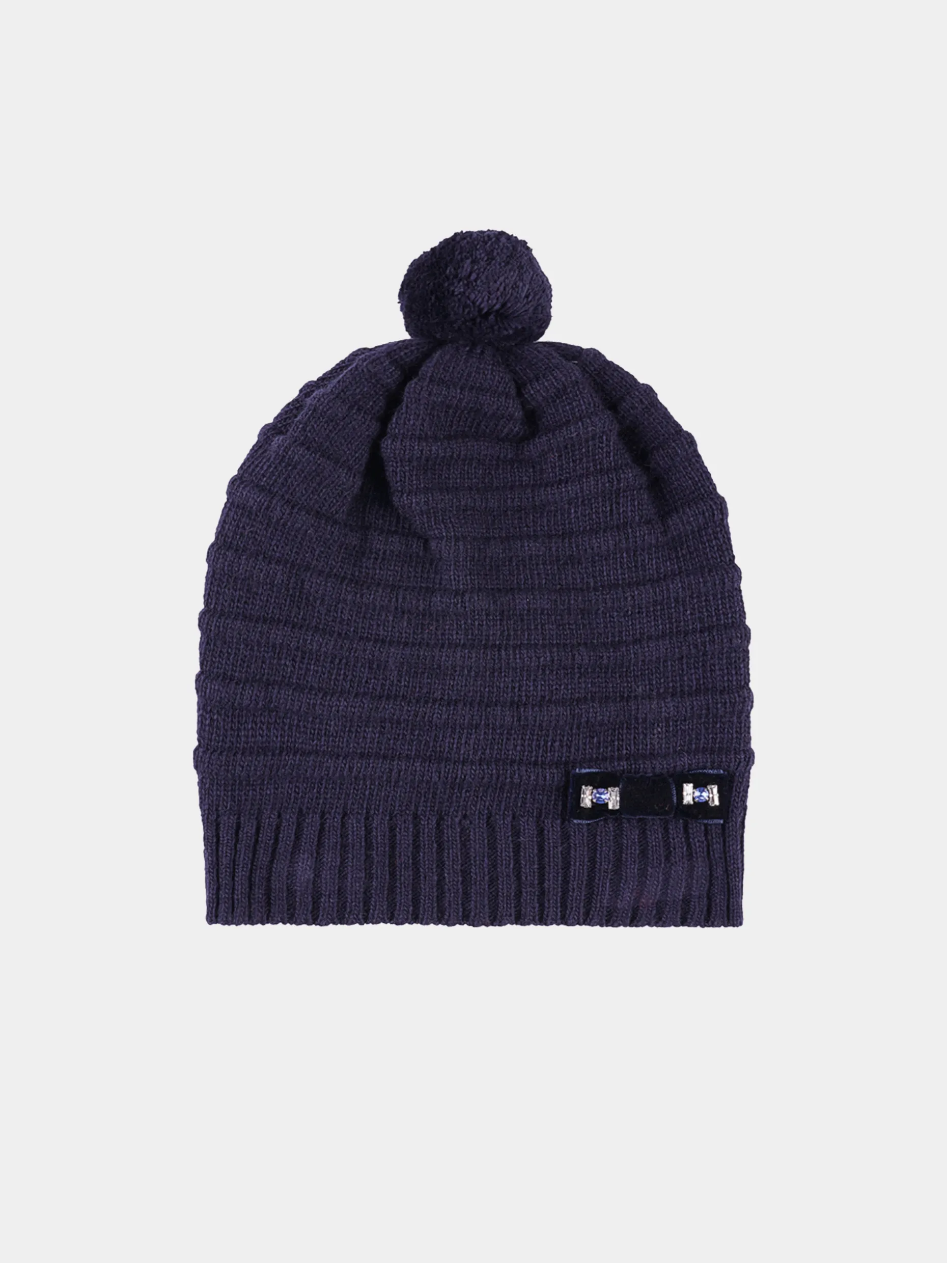 Gorro|LION OF PORCHES Discount