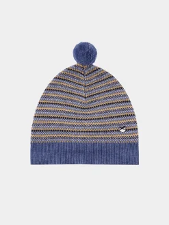 Gorro|LION OF PORCHES Fashion