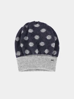 Gorro|LION OF PORCHES Fashion