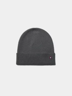 Gorro malha canelada|LION OF PORCHES Online