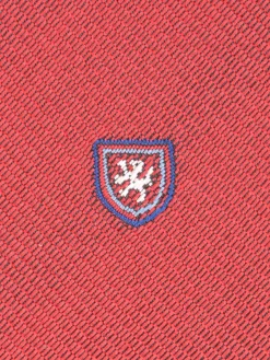 Gravata|LION OF PORCHES Sale
