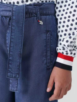 Jeans Denim|LION OF PORCHES Best