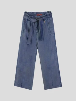 Jeans Denim|LION OF PORCHES Best