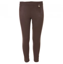 Legging|LION OF PORCHES New