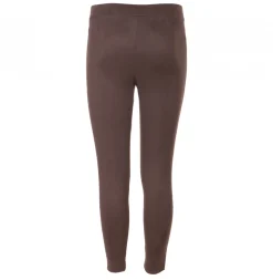 Legging|LION OF PORCHES New