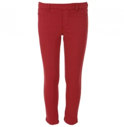 Leggings|LION OF PORCHES Sale