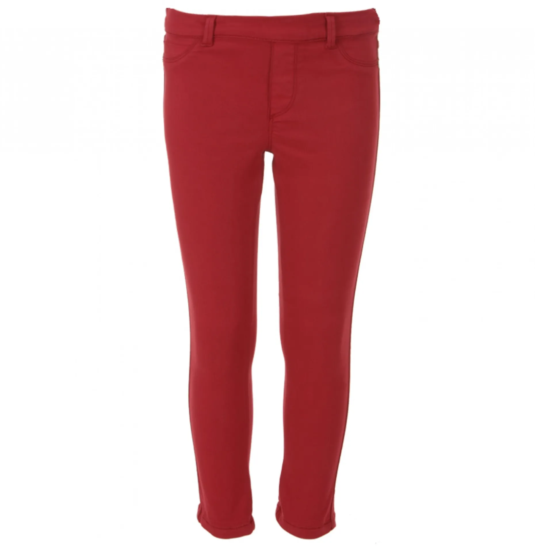 Leggings|LION OF PORCHES Sale