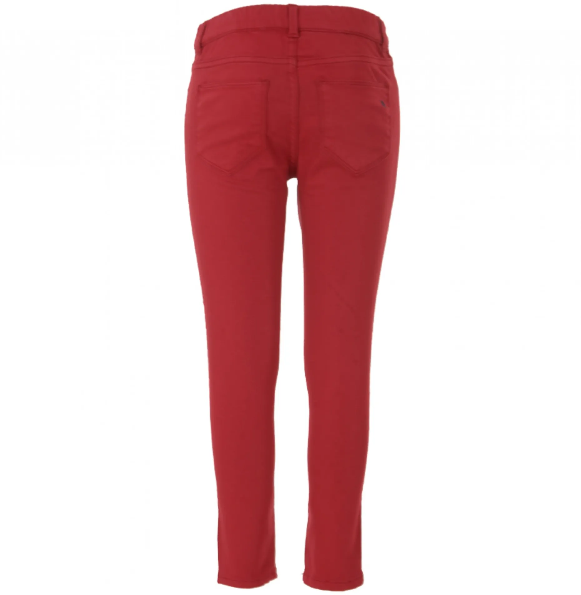 Leggings|LION OF PORCHES Sale