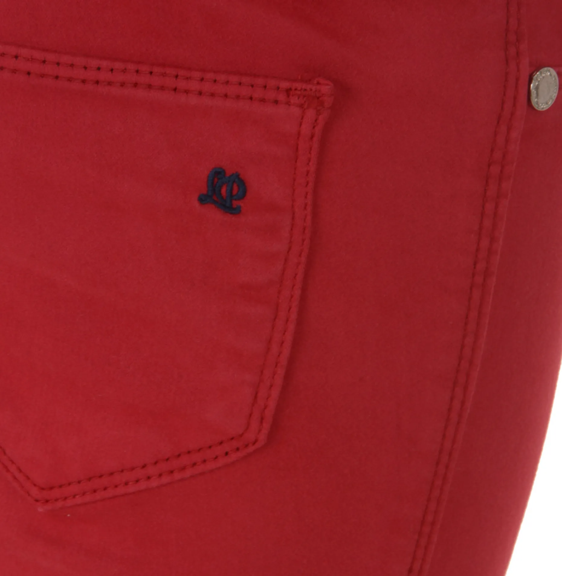 Leggings|LION OF PORCHES Sale