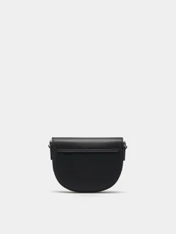 Mala a tiracolo Lion x Killa|LION OF PORCHES Shop