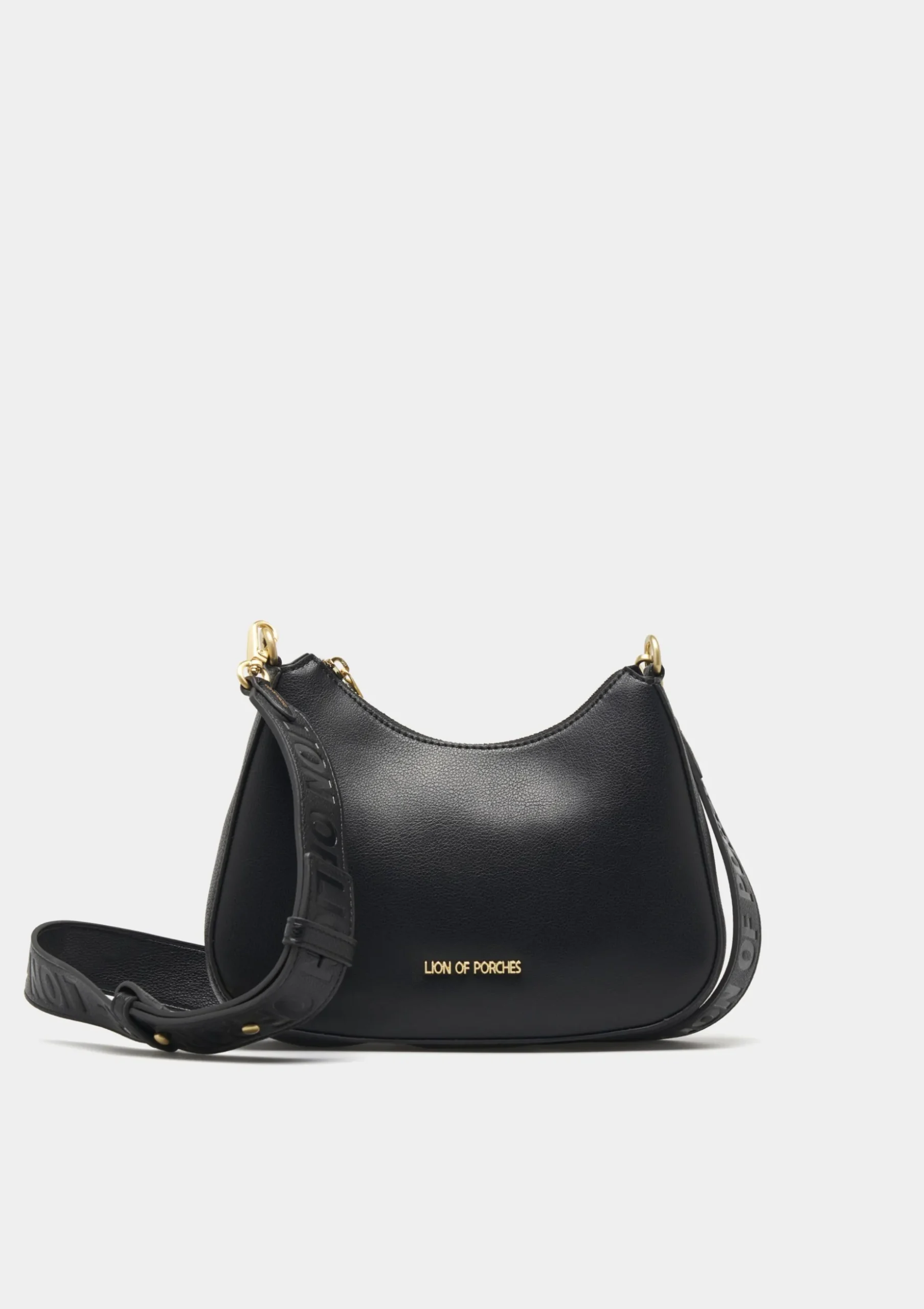 Mala a tiracolo retangular|LION OF PORCHES Best Sale