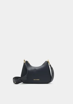 Mala a tiracolo retangular|LION OF PORCHES Store