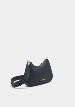 Mala a tiracolo retangular|LION OF PORCHES Store