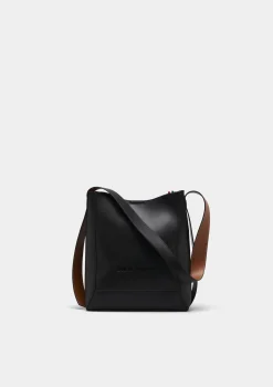 Mala hobo com alça de ombro|LION OF PORCHES Sale