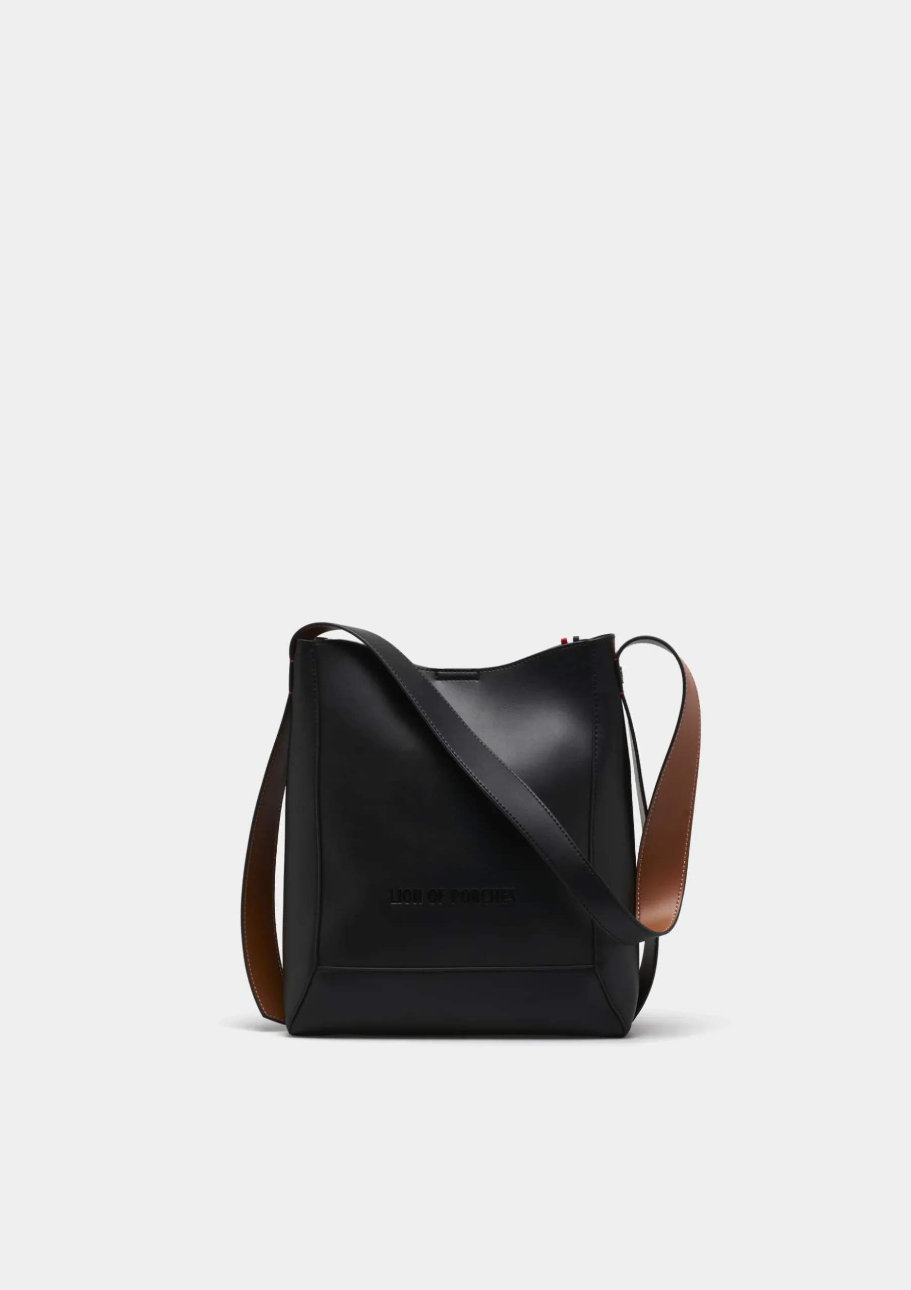 Mala hobo com alça de ombro|LION OF PORCHES Sale