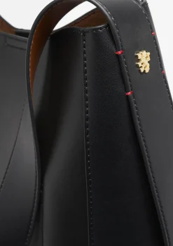 Mala hobo com alça de ombro|LION OF PORCHES Sale