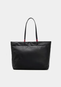 Mala maxi tote bag em nylon|LION OF PORCHES Best