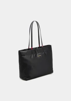 Mala maxi tote bag em nylon|LION OF PORCHES Best