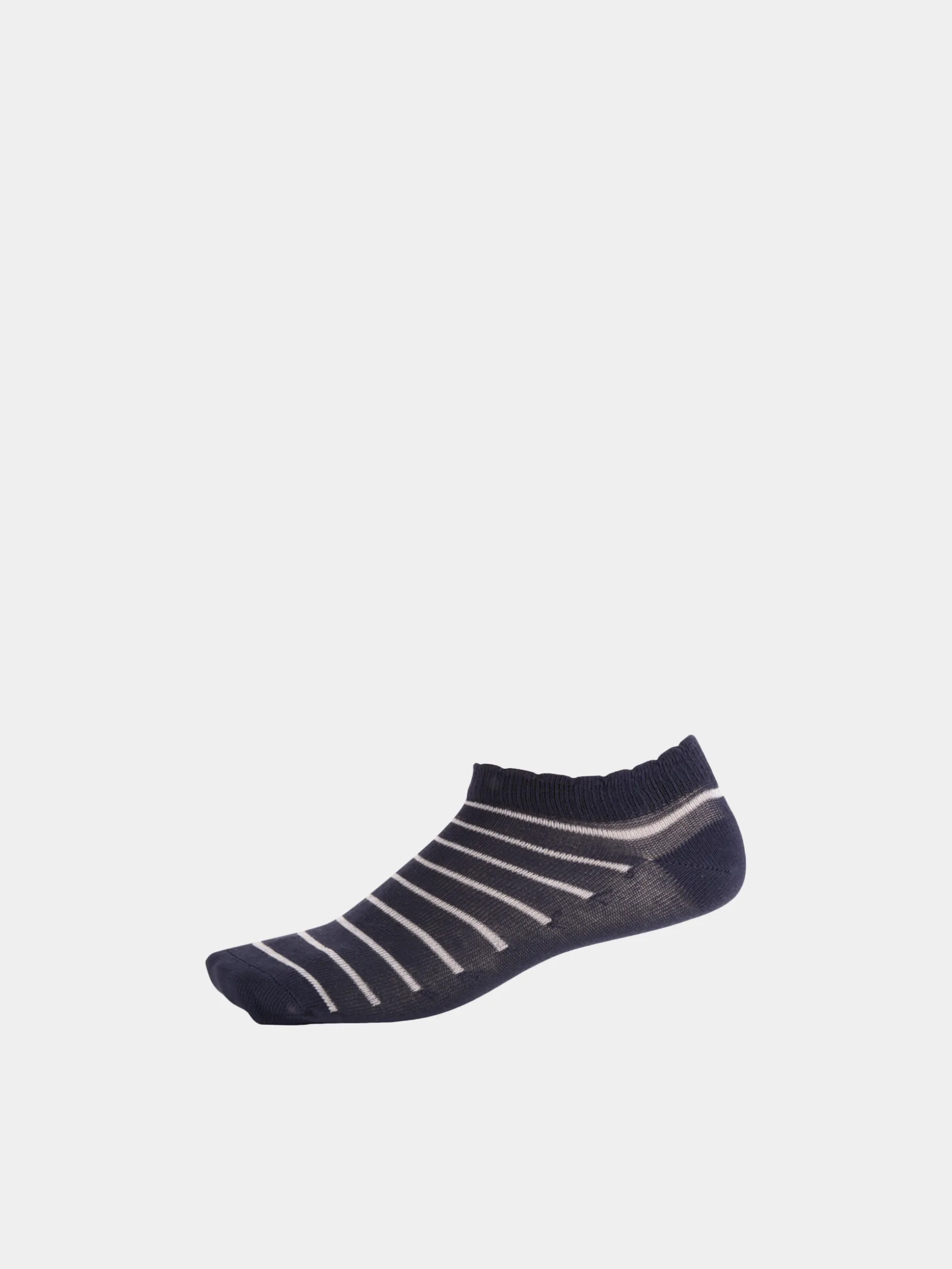 Meias|LION OF PORCHES Shop