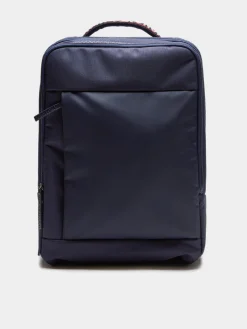 Mochila em nylon|LION OF PORCHES Shop