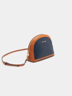 Necessaire bicolor|LION OF PORCHES New