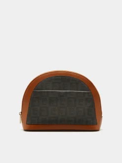 Necessaire com monograma|LION OF PORCHES Online