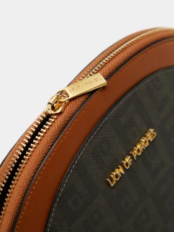 Necessaire com monograma|LION OF PORCHES Online
