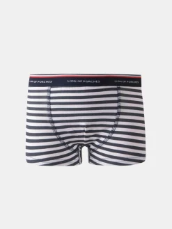 Pack 2 Boxers|LION OF PORCHES Online