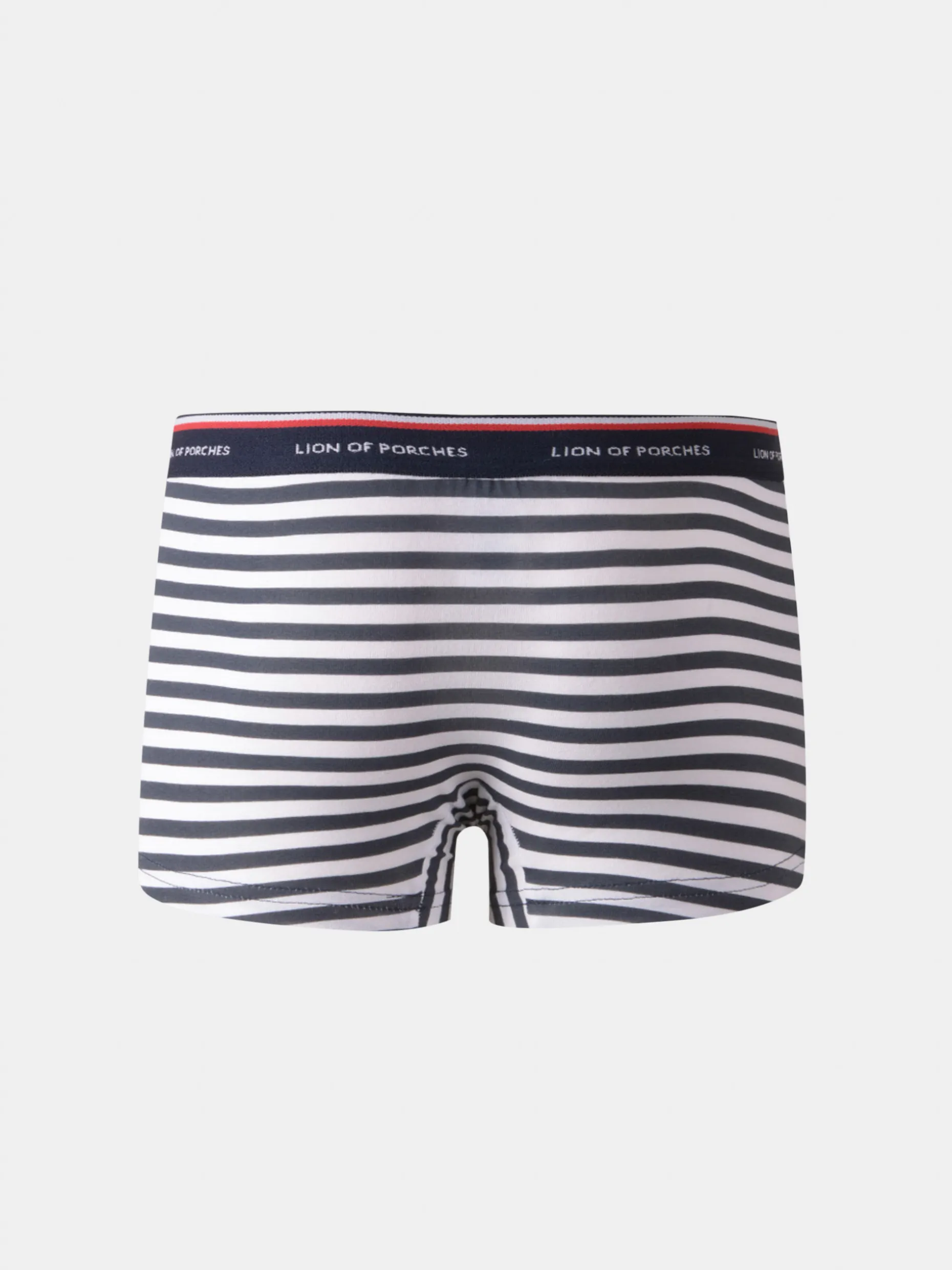 Pack 2 Boxers|LION OF PORCHES Online
