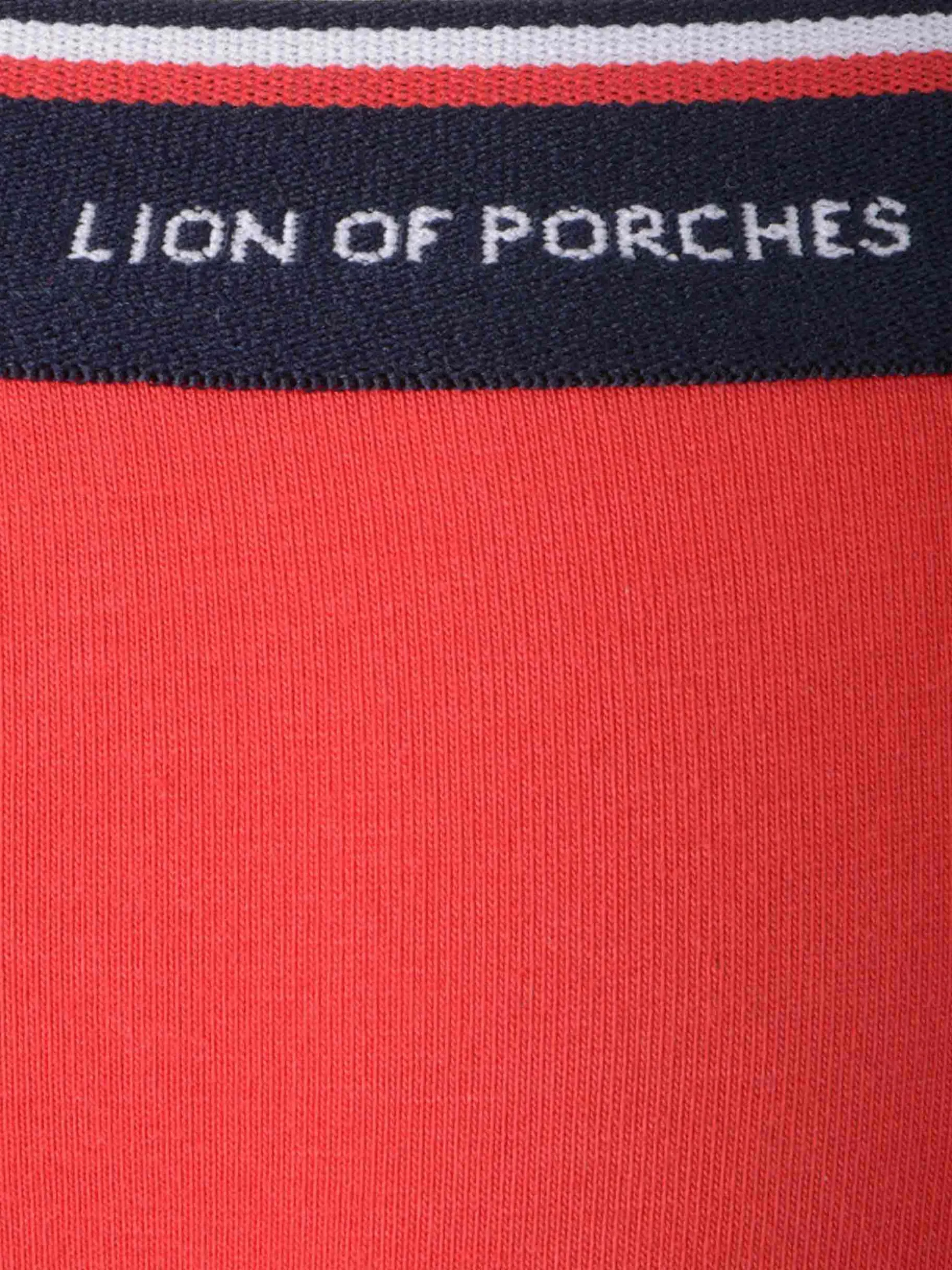 Pack 2 Boxers|LION OF PORCHES Online