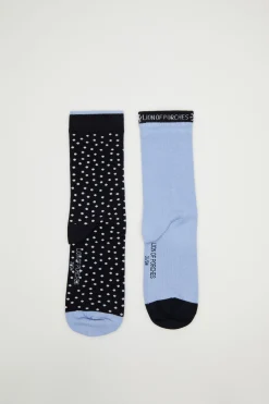 Pack de meias|LION OF PORCHES Clearance