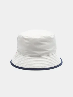 Panamá bicolor em nylon|LION OF PORCHES Outlet
