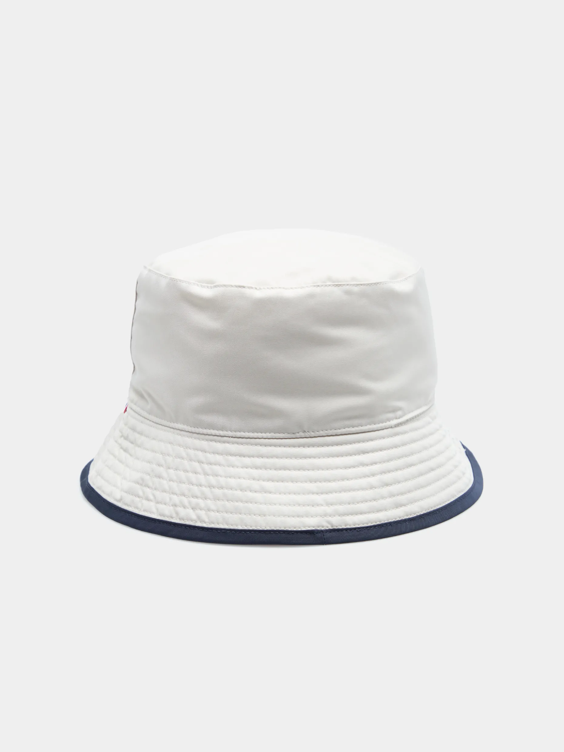 Panamá bicolor em nylon|LION OF PORCHES Outlet