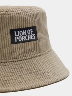 Panamá em bombazine|LION OF PORCHES Best