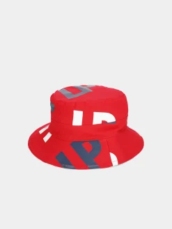 Panamá estampado|LION OF PORCHES Online