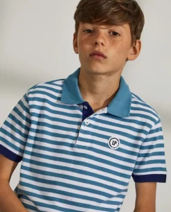 Pólo|LION OF PORCHES Discount