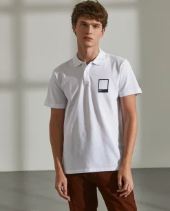 Polo|LION OF PORCHES Best