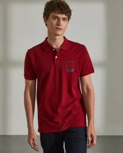 Polo|LION OF PORCHES Online