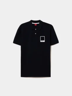Polo|LION OF PORCHES Best