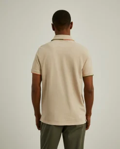 Polo slim fit|LION OF PORCHES Cheap