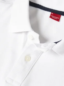 Polo slim fit|LION OF PORCHES Discount
