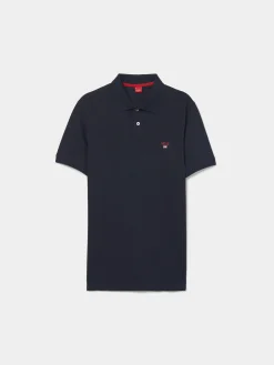 Polo slim fit|LION OF PORCHES Flash Sale