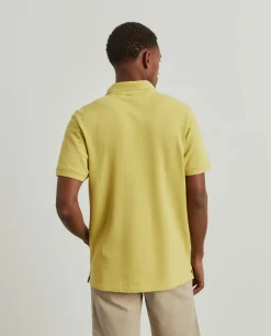 Polo slim fit|LION OF PORCHES Discount