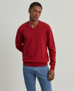Pullover|LION OF PORCHES Online
