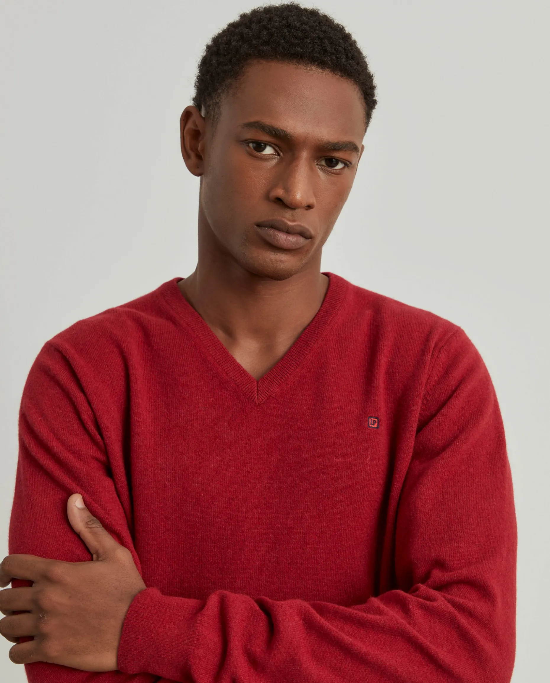 Pullover|LION OF PORCHES Online